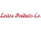 Lectra