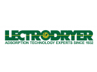 Lectrodryer