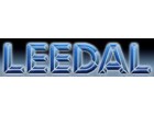 Leedal