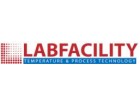 LABFACILITY
