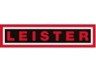 LEISTER