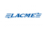lacme