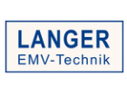 LANGER