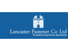 Lancaster