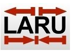 LARU