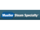 Mueller Steam