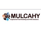 MULCAHY