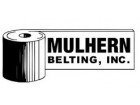 Mulhern Belting