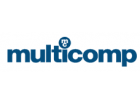 multicomp