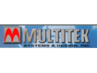 MULTITEK