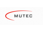 MuTec