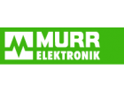 Murr