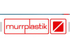 Murrplastik