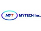 Mytech