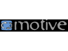 MOTIVE Srl
