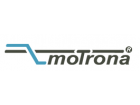 Motrona
