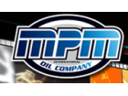 MPM Oil