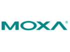 MOXA