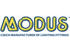 Modus