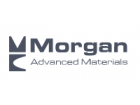 MORGAN