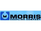 Morris