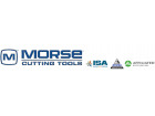 Morse Cutting Tools