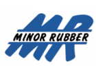 Minor Rubber