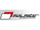 mini motor