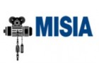 Misia