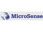 Microsense
