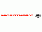 microtherm