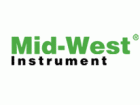 Mid-West Instrument