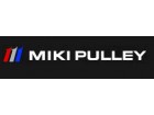 mikipulley