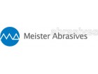 Miester Grinding Tech Corp.