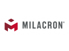 Milacron