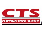 Metcut