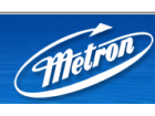 METRON