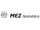 MEZ