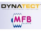 MFB-Technik