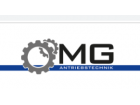 M＋G