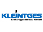 kleintges