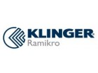 Klinger-Ramikro
