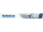 Knödler