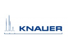 KNAUER