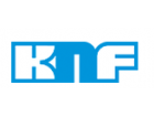 KNF