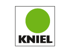 KNIEL