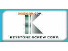 KEYSTONE SCREW