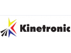 Kinetronic
