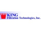 King Filtration Technologies