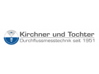 KIRCHNER UND TOCHTER